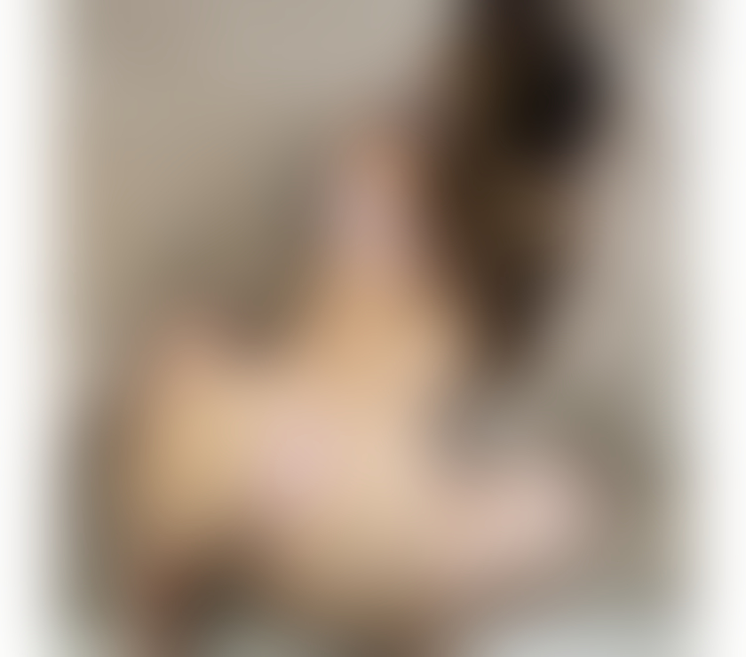 Escorts North Yorkshire Middlesbrough - Photos for SEXY LATINA NEW PARTY GIRL OF YOUR DREAMS👄